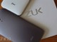 ZUK, Z2 Pro Olduğu Düşünülen Bir Görsel Yayınladı
