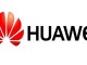 Huawei'nin yeni Honor 5C akıllısının teknik özellikleri detaylanıyor