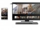 Coship, Moly PCPhone W6 Akıllı Telefonu USB Type-C ve Continuum Özellikleri ile Duyurdu