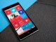 Microsoft, Windows 10 Mobile Insider Preview için Yeni Bir Yapı Yayınladı