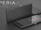 Sony Xperia Store, Çok Yakında Xperia X Serisi Ön Siparişlerini Almaya Başlayacak
