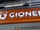 Gionee yeni giriş seviyesi akılısı Pioneer P5 Mini'yi duyurdu