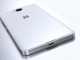 Lumia 650, 20 Nisan'da Satışa Çıkmak Üzere Ön Siparişe Sunuldu