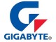 Gigabyte Brix Mini PC, Skylake işlemci ve Thunderbolt 3 bağlantısı ile geldi