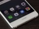 Huawei P9 Lite Avrupa Fiyatı Belli Oldu