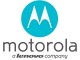 Motorola yakında Moto G4 Plus adında bir modeli sunacak