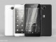 Microsoft, Redstone Güncellemesi Snapdragon 830 ve 625 Yongalarını da Destekleyecek
