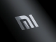 Xiaomi'nin Yeni Telefonu 6.4 inç Ekranla Gelebilir