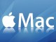 Apple, Mac modelleri için geliştirdiği OS X'i yeniden adlandıracak