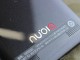 Nubia Z11 Mini, yeni Clone Mode özelliği ile geliyor.
