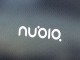 Yeni Nubia akıllı telefon 19 Nisan'da duyurulacak