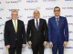 Türk Telekom ve Nokia, 5G Teknolojisi için Güçlerini Birleştirdi