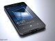 Microsoft, Windows 10 Mobile için 64-bit desteği getiriyor