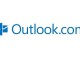 Outlook uygulaması artık Android Wear cihazlarda da yer alıyor