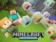 Minecraft Education Edition bu yaz Microsoft tarafından sunulacak