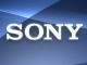Deprem ile birlikte Sony'nin CMOS sensör üretimi aksayacak