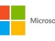 Microsoft, Adalet Bakanlığı'nı dava ediyor
