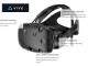 Oculus Rift için gelen oyunlar, HTC Vive'de de oynanabiliyor