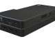 InFocus Kangaroo Mobile Desktop Pro Mini PC resmi olarak duyuruldu