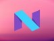 Android N Basınca Duyarlı Ekran Desteği ile Geliyor