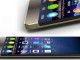 Nubia Z11 Mini Akıllı Telefonun Kamerası Öne Çıkmaya Devam Ediyor