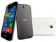 Acer'ın Yeni Windows 10 Mobile Akıllı Telefonu Hırvatistan'da Satışa Sunuldu