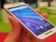 Lenovo'nun Motorola Markası ile Duyurmaya Hazırlandığı Motor G4 için Yeni Görseller Geldi