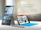 Microsoft'un Snapdragon 830'lu Lumia Amiral Gemisi 2017 Başında Gelebilir