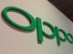 Oppo, internet dışı satış rakamlarında zirvede yer alıyor