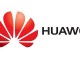 Huawei P9 akıllı telefonun donanım bileşenleri gün yüzüne çıktı