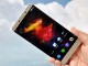 LeEco'nun Yeni Amiral Gemisi, 6GB RAM'le Benchmark Testinde Görüldü