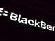 Chen: Blackberry, şifre çözme anahtarını vererek en doğrusunu yaptı