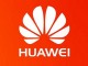 Huawei'nin Mate 9 akıllı telefonunda da Leica kamera bulunacak