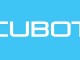 Cubot Dinosaur akıllı telefon 26 Nisan tarihinde ön siparişe çıkacak