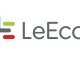 LeEco Le 2 akıllı telefonda firma 3.5mm kulaklık girişine yer vermeyebilir