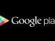Google Play Store üzerinden indirmeler her geçen dönem artıyor