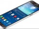 Galaxy C7'nin AnTuTu Benchmark Ekran Görüntüsü Geldi