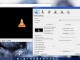 VLC Media Player UWP Windows 10 Uygulaması Çok Yakında Geliyor