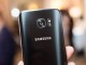 Samsung Gelecekteki Akıllı Telefonları için 1 / 1.7-inç Büyüklüğünde Kamera Sensörü Geliştiriyor
