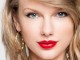 Taylor Swift yeni bir reklam filminde daha Apple Music'i ön plana çıkartıyor