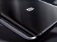 Çin Merkezli Üretici Xiaomi'den Birinci Çeyrekte Rekor Akıllı Telefon Satışı Geldi