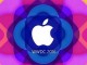 Apple, Haziran ayında WWDC 2016, Geliştirici Konferansını düzenleyecek