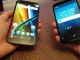 Motorola'nın yeni akıllı telefonları Moto G4 ve G4 Plus'ın Videosu Ortaya Çıktı
