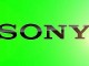 Sony'nin yeni akıllısı Xperia X Premium dünyada ilk olabilir