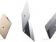 Apple, Macbook modellerinin donanımlarını güncelledi