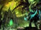 World of Warcraft: Legion çıkış tarihi belli oldu