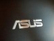 Asus Zenbook UX305UA notebook firma tarafından satışa sunuldu