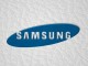 Samsung'un üst seviye modelleri Galaxy S7 / S7 edge pembe renge kavuştu