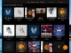 VLC Media Player'ın Evrensel Windows 10 Uygulaması Duyuruldu
