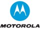 Motorola'nın yeni Moto G4 modelinin beyaz render görseli geldi